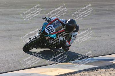 media/Dec-06-2024-CVMA Friday Practice (Fri) [[e1d1c5d4fc]]/4-Group 4 and Trackday/Session 5 (Bowl)/